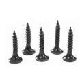 dry wall screw drywall drilling screw 3.5 x 25 4.2*30mm for south america drywall screws boxes 6 * 1 1/4 3.5*16mm